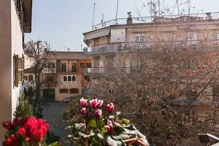 Irodotou Studio Thessaloniki