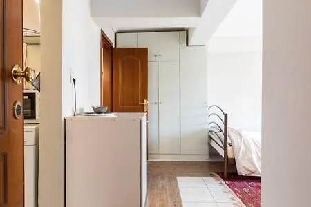 Irodotou Studio Thessaloniki