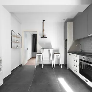 Ipanema, Nilie Hospitality Mgmt Appartamento